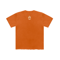 Sex-T 102
