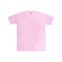 1/1: Classic Tee