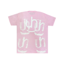 1/1: Classic Tee