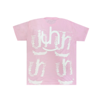 1/1: Classic Tee