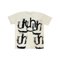1/1: Classic Tee