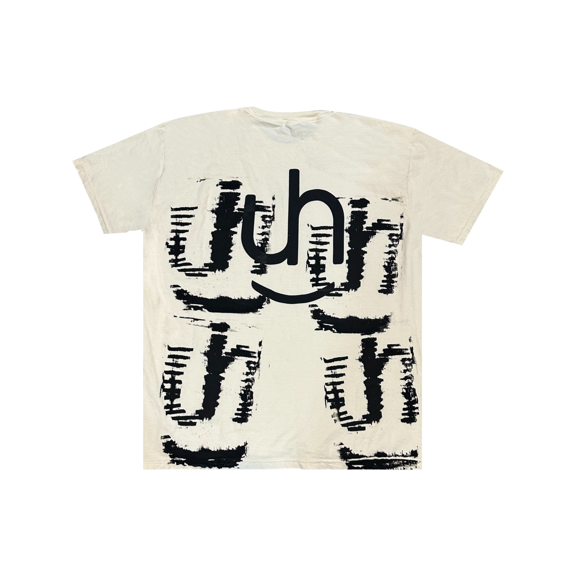 1/1: Classic Tee