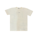 1/1: Classic Tee