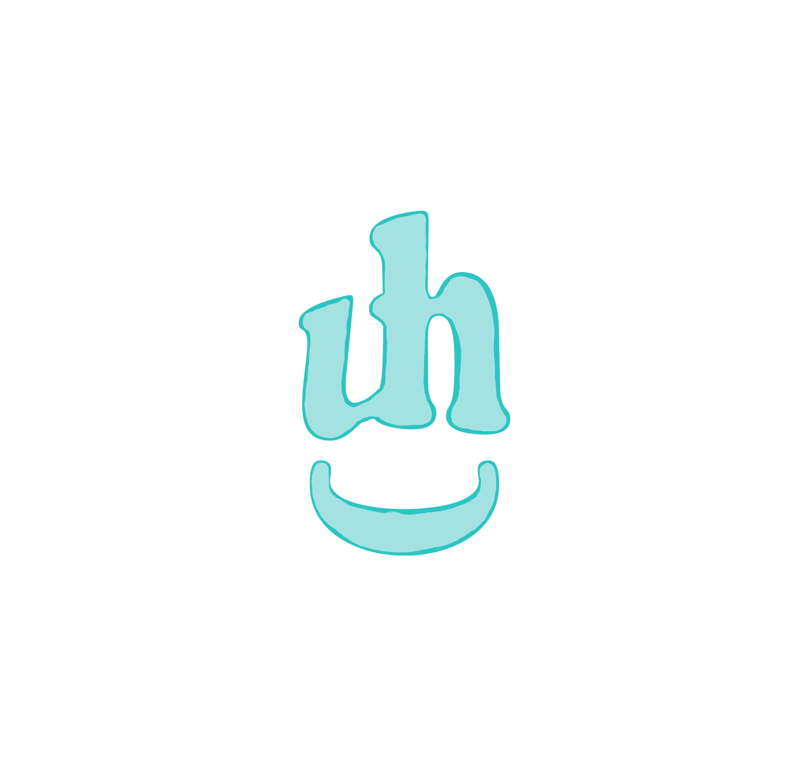SEO_Share_Thumbnail_4fb53a62-1306-465d-a44b-7a81f1675849.png
