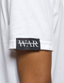 "Sex, War, Pleasure"