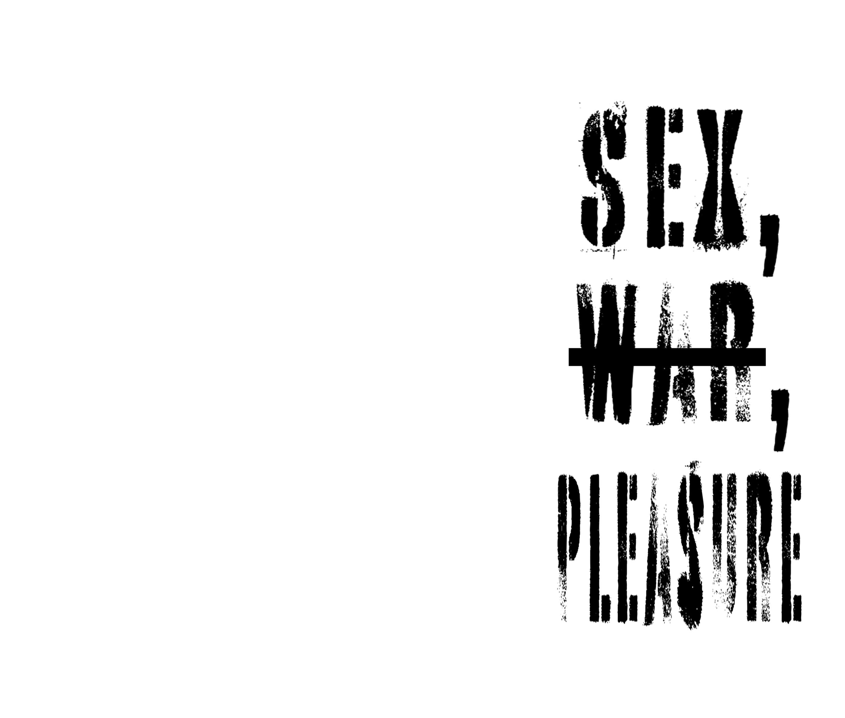 Sex_War_Pleasure_v1_Mobile_cbe98164-21b0-4b87-9d0a-2d5f8d531025.jpg