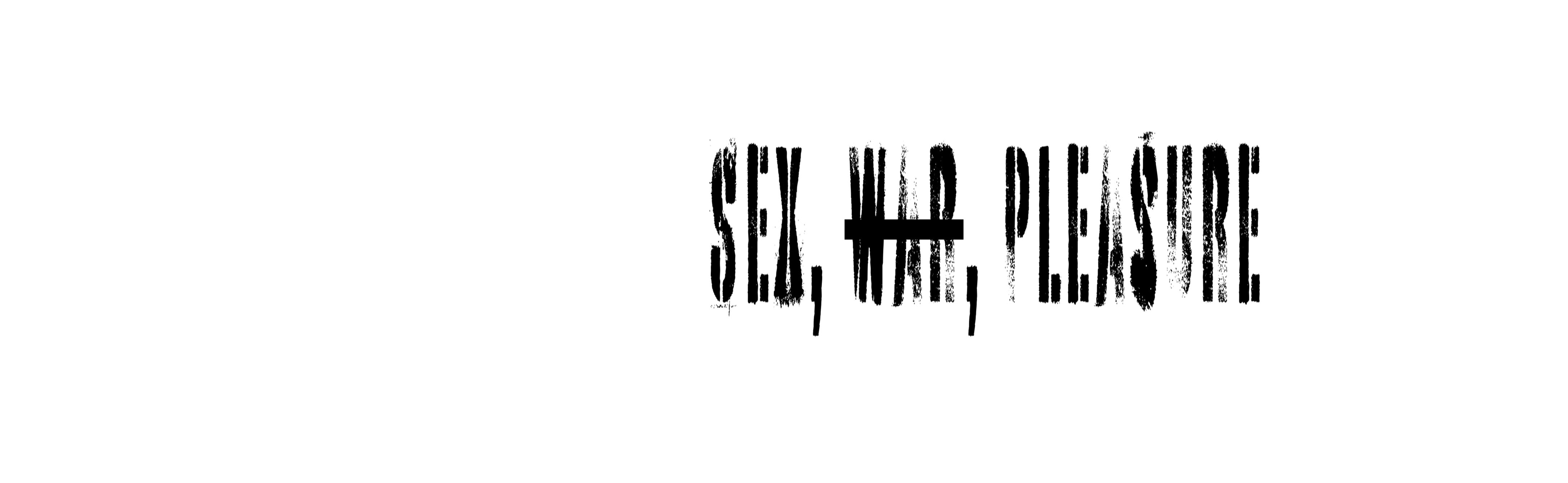 Sex_War_Pleasure_v1_ba75251f-132d-4aea-92ee-1a6298846b7f.jpg
