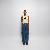 Flag Bearer Tank