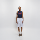 Flag Bearer Tank